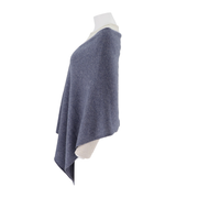 100% Cashmere Shawl