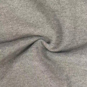 95%BCI Cotton 5%Cashmere