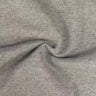 95%BCI Cotton 5%Cashmere
