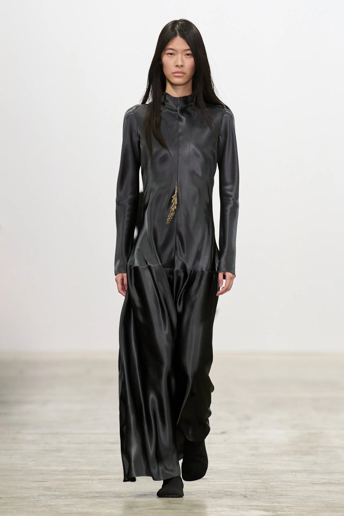 Fforme - Look 22