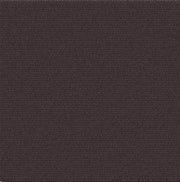 54% Viscose 28% Polyester 18% Nylon