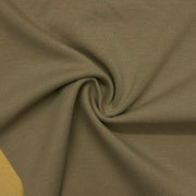 60%Rayon 35%Superearth™ Nylon 5%Elastane