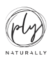 Ply Naturally