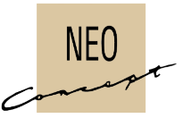 Neo Concept Group Ltd