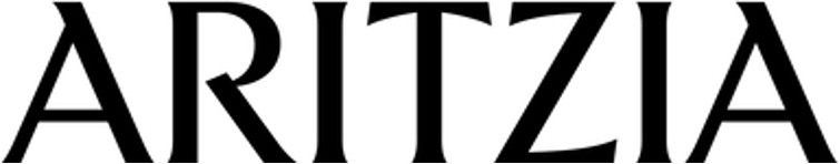 Trusted global brand 4