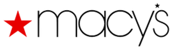Trusted global brand 6