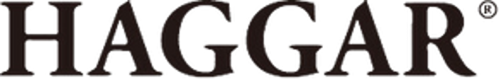 Trusted global brand 7