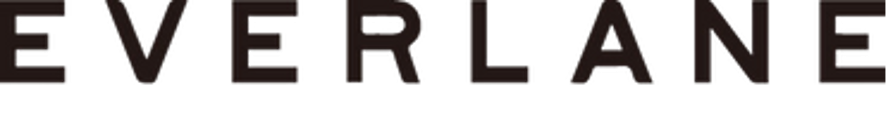 Trusted global brand 9