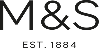 Trusted global brand 14