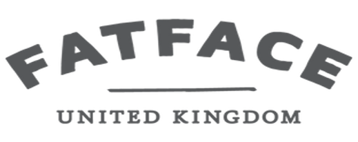 Trusted global brand 19