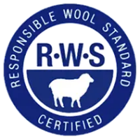 Certification and standard 1
