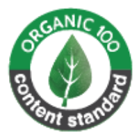 Certification and standard 3