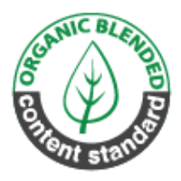 Certification and standard 4