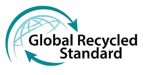 Certification and standard 5