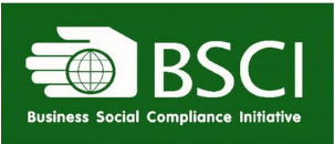 Certification and standard 6