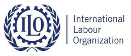 Certification and standard 8
