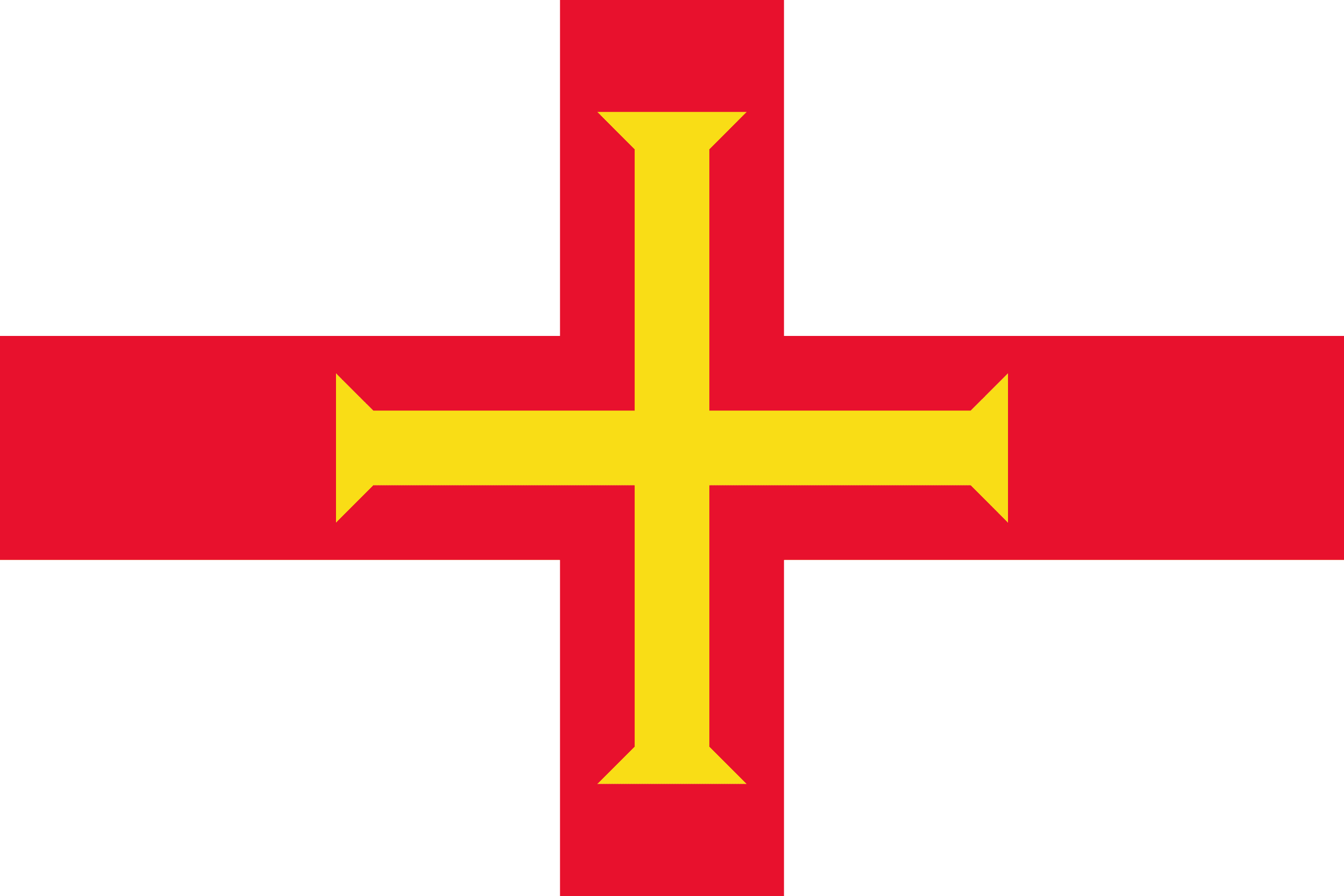 Guernsey