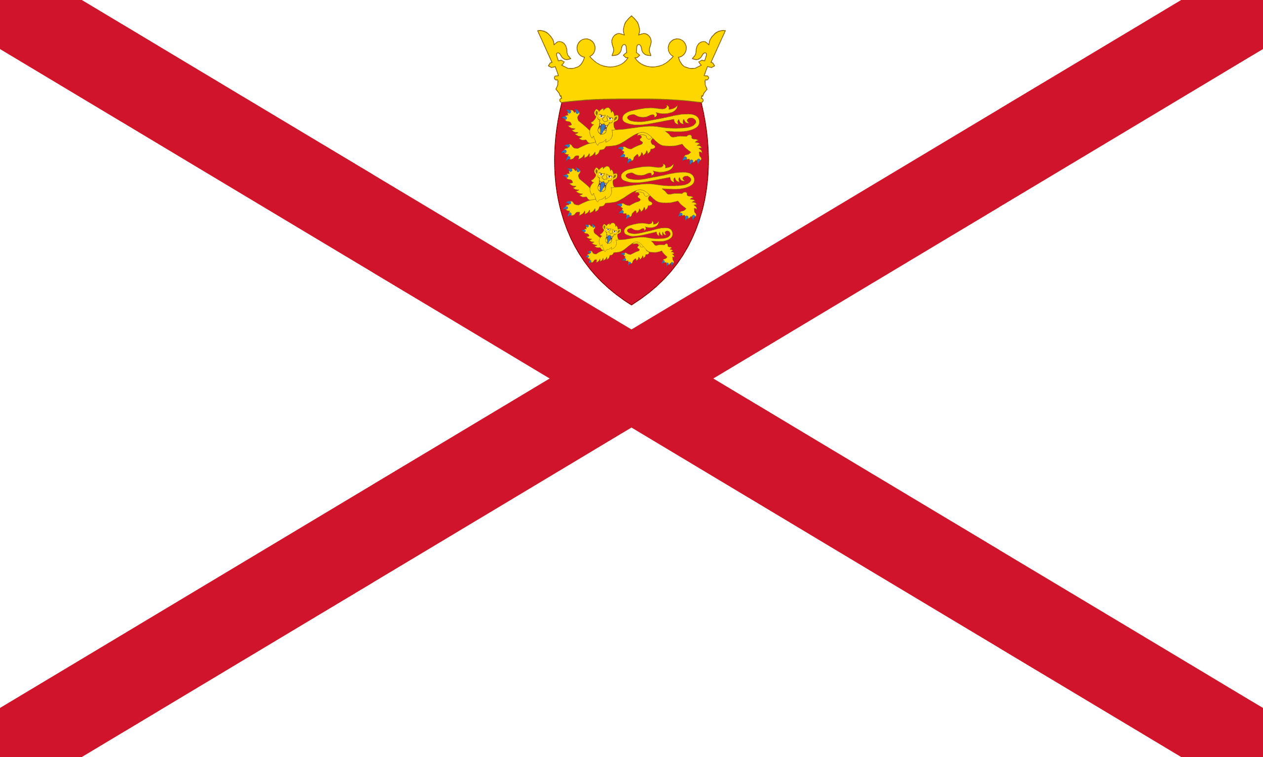 Jersey
