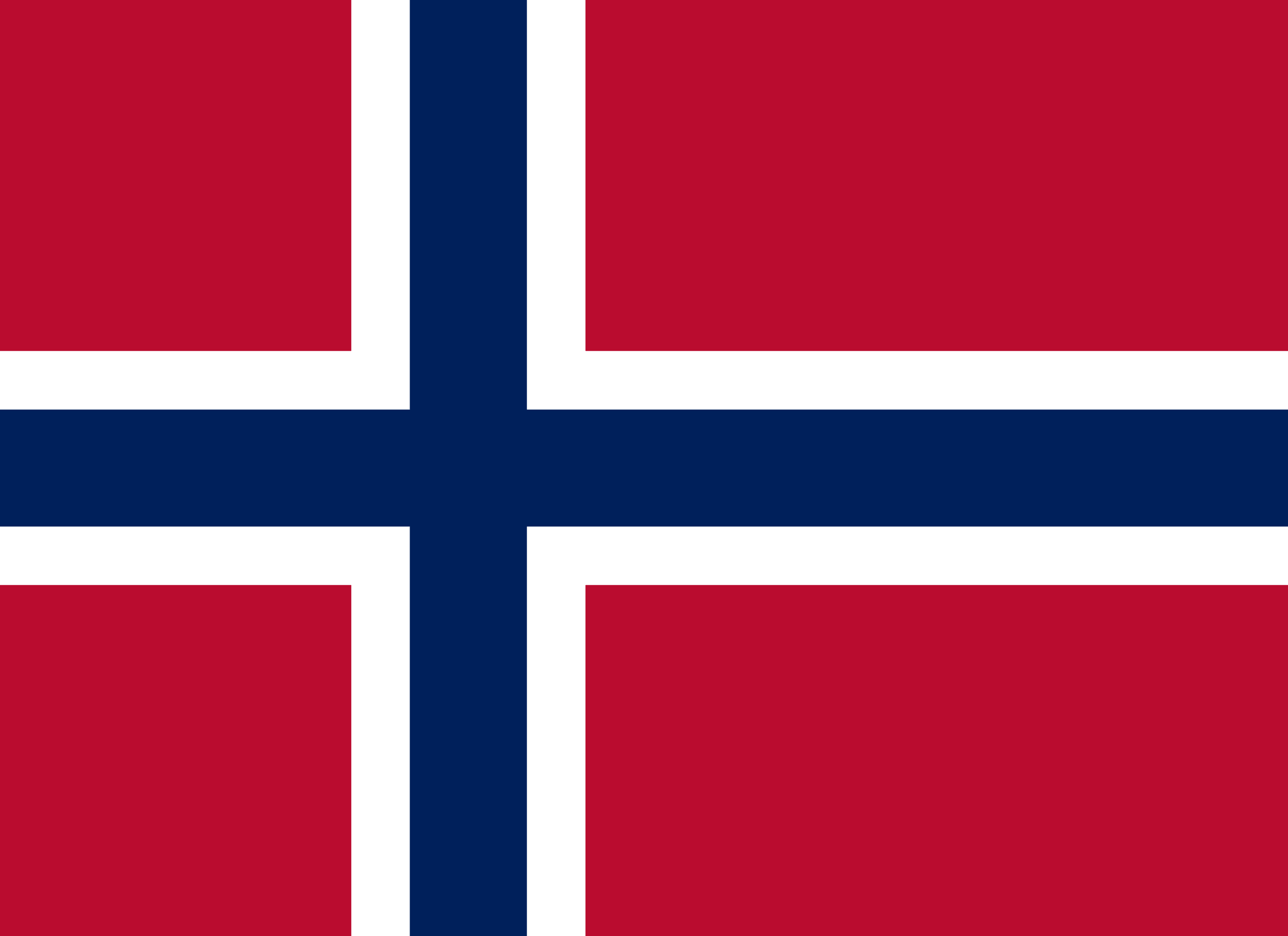 Svalbard and Jan Mayen